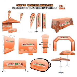 Tùy Chỉnh Quảng Cáo Ngoài Trời Bay Banner <span class=keywords><strong>Teardrop</strong></span> Tear Drop Flags Bãi Biển Lông Cờ - Product Image 6