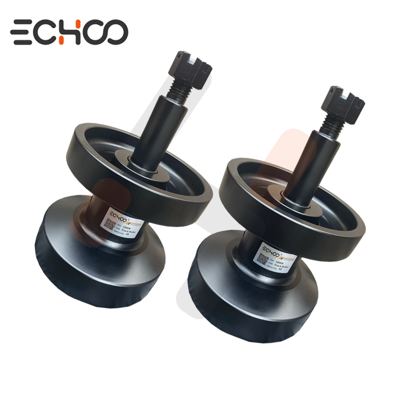 parts yanmar tractor