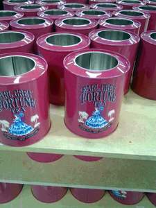 Impresora <span class=keywords><strong>de</strong></span> pantalla <span class=keywords><strong>de</strong></span> vasos <span class=keywords><strong>de</strong></span> papel redondos y planos, máquina <span class=keywords><strong>de</strong></span> serigrafía <span class=keywords><strong>de</strong></span> botellas para máquina <span class=keywords><strong>de</strong></span> serigrafía <span class=keywords><strong>de</strong></span> botellas <span class=keywords><strong>de</strong></span> latas - Product Image 6