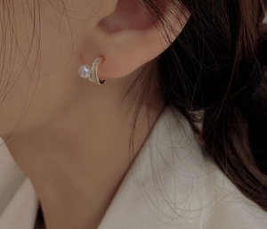 ARAT-Juego <span class=keywords><strong>de</strong></span> tubos <span class=keywords><strong>de</strong></span> arado <span class=keywords><strong>de</strong></span> 18 K. - Product Image 2