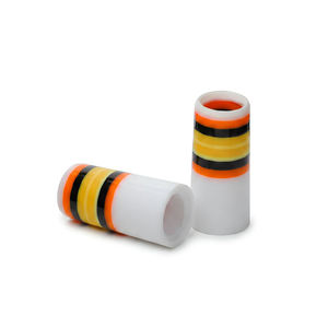 Férulas para Palos de Golf Park Golf Club, Color Personalizado OEM, Férulas de Plástico de Colores al por Mayor Directo de Fábrica - Product Image 3