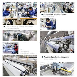 Wholesale Blank T <b>Shirt</b> Custom 100% Cotton T-<b>shirt</b> Logo for <b>Men's</b> Plain Printing Printed White Black Blanks Casual Tshirt - Product Image 5