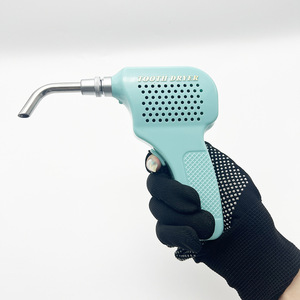 Electric Dental Dryer CXY-299 <b>Universal</b> <b>Plug</b> CE Certified Oral Therapy Equipment - Product Image 3