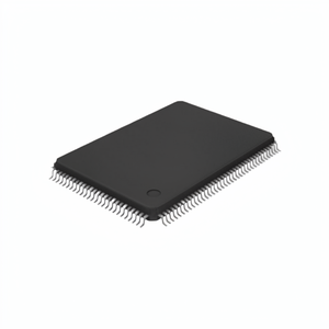 Components Electronic R5F100SJDFB#10 128 LQFP BOM IC In Stock Embedded - Product Image 1