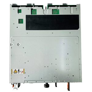 Contrôleur de stockage EMC 110-297-008C-06 303-297-008C pour <span class=keywords><strong>Unity</strong></span> 500, cache 64 Go, entièrement testé - Product Image 2