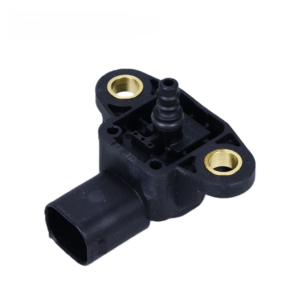 High Quality Premium Pressure <b>Sensor</b> 0051537228 <b>for</b> Mercedes-Benz SMART M271 W203 C180K - Product Image 1