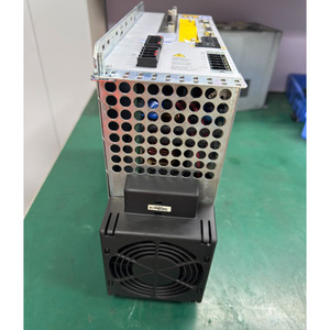 S7240F-NA-NA-NA ขับเคลื่อน S700 S7240F-NA-NANA S7240F-NANANA S70102-NAPMNA ชุดขับเคลื่อน S700 AKM22C-ANB2DA00และมอเตอร์ S7240F-N - Product Image 5