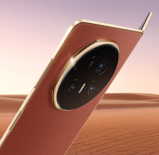 2025 Honor Magic V5 Global Version 5G CDMA LTE Folded Screen 7.95" 120Hz OLED Snapdragon 8 Elite 66W 50MP Camera 4.1mm Thickness
