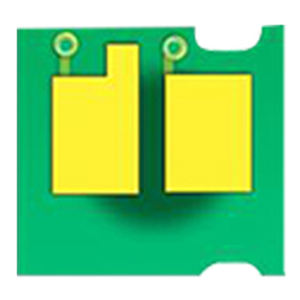 <span class=keywords><strong>Chip</strong></span> nuova cartuccia <span class=keywords><strong>toner</strong></span> laser per <span class=keywords><strong>HP</strong></span> Colour LJ Pro 400 Colour <span class=keywords><strong>M451dw</strong></span> <span class=keywords><strong>chip</strong></span> nuovi <span class=keywords><strong>chip</strong></span> di <span class=keywords><strong>reset</strong></span> laser/per stampanti di prova <span class=keywords><strong>HP</strong></span> - Product Image 1