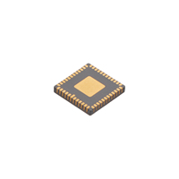 Capteur gyroscopique MEMS pour unité de mesure inertielle (IMU), contrôle de la stabilité de la navigation et suivi du mouvement