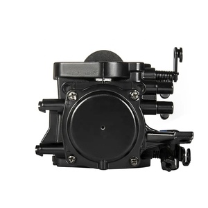Carburateur noir 34 mm pour <span class=keywords><strong>Kawasaki</strong></span> JF <span class=keywords><strong>650</strong></span> 650A JF650 JF650A Seadoo Jet Ski X2 A1 <span class=keywords><strong>A2</strong></span> 1986-1987 15001-3720 15001-3709 - Product Image 4