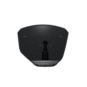 ลำโพงซับวูฟเฟอร์ <span class=keywords><strong>Turbosound</strong></span> IQ15B ขนาด <span class=keywords><strong>15</strong></span> นิ้ว ระบบเสียงดีเจ กำลังขับ 3000 วัตต์ ลำโพงเบสแบบแอคทีฟสำหรับใช้งานภายในอาคาร - Product Image 5