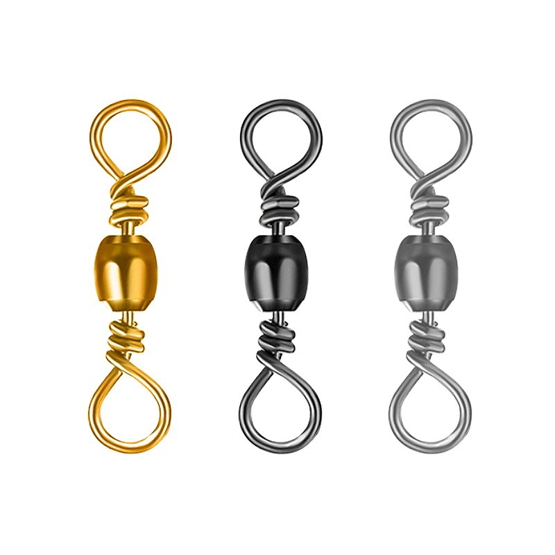 contrasting fish hooks Mustad Ultra Point Octopus Inline Circle Hook – Grumpys Tackle Kayak Fishing Pole Rod cf-power-sight-bite-light Color:Xtreme Junebug