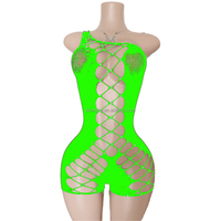 Vadulyer Prêt à expédier, disponible, Costume de danse de performance pour filles, de qualité supérieure, avec de grands diamants, vente en gros, économique