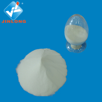 Poudre DTF 1kg /5kg/25kg poudre thermofusible blanche transfert adhésif thermofusible poudre d'impression DTF pour impression numérique