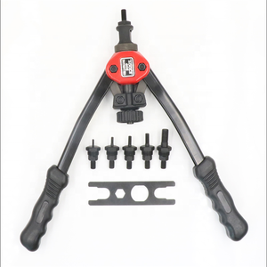 M3-M10 BT605 Manuale Tipo di rivetto dado <span class=keywords><strong>pistola</strong></span> - Product Image 1