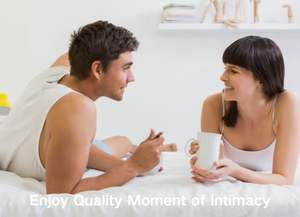 Formule rapide, mélange testé au fil du temps avec de l'ashwagandha biologique pour un mode <span class=keywords><strong>beast</strong></span> - Product Image 4