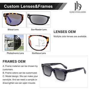 Nouvelles Lunettes de Soleil Designer 2025 pour Femmes et Hommes, Style <span class=keywords><strong>Jay</strong></span> Chou, Protection UV400 Haut de Gamme, Monture Complète Élégante - Product Image 6