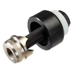 KS TOOLS Poinçon de trou de vis, coupe-copeaux, 16.5mm - Product Image 1