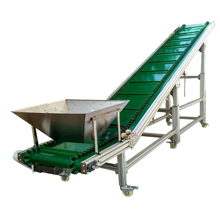 Высококачественное конвейерное оборудование, конвейерная лента, конвейерная лента