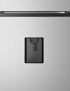Smad 465L Top Freezer Energy Effiencify Double Door Refrigerator Fridge With <b>Water</b> <b>Dispenser</b> for Home DDT-605WH 465L Top Freezer - Product Image 4