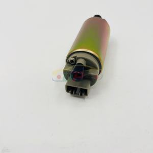 POMPE À CARBURANT 31111-0M000 pour Hyun-dai Ki-a 31110 1W000 - Product Image 4