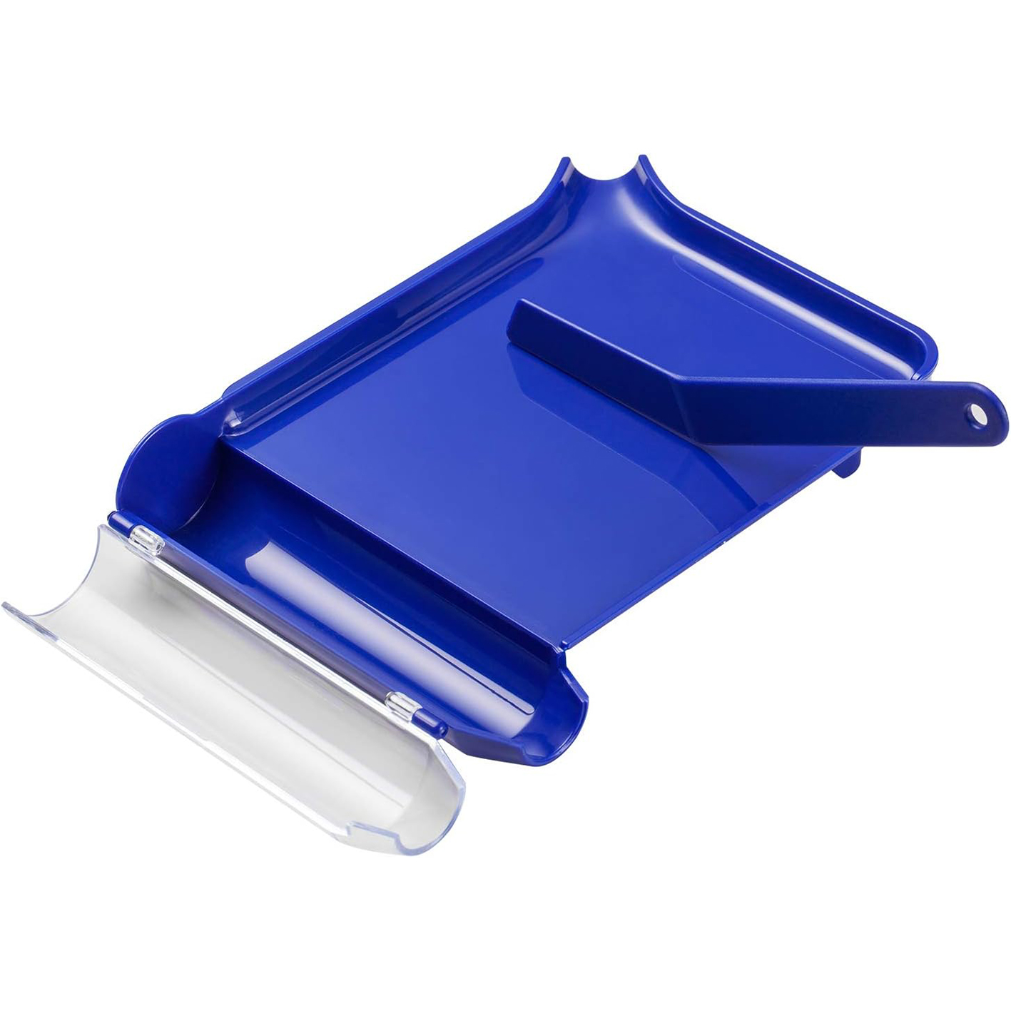 Bleu (Stock AE)