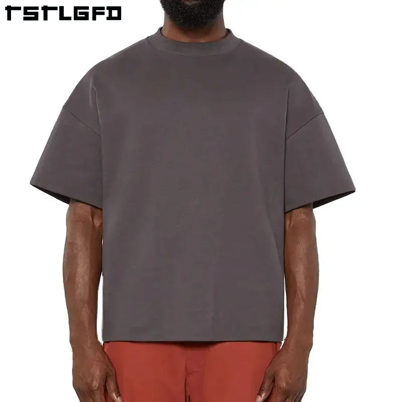 สีเทาเข้ม