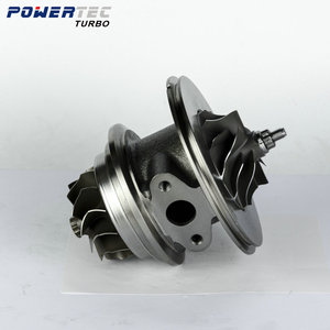 Cartucho de Turbocompresor Powertecturbo TD05H-12G-6 28230-45000 2823045000 para Hyundai Mighty II / County D4DA - Product Image 3