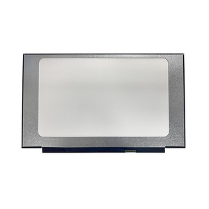 11,6 12,1 13,3 14,0 15,6 "pulgadas EDP 1920*1080 MÓDULO DE PANTALLA TFT <span class=keywords><strong>LCD</strong></span> para máquina de equipo médico de seguridad Industrial - Product Image 5