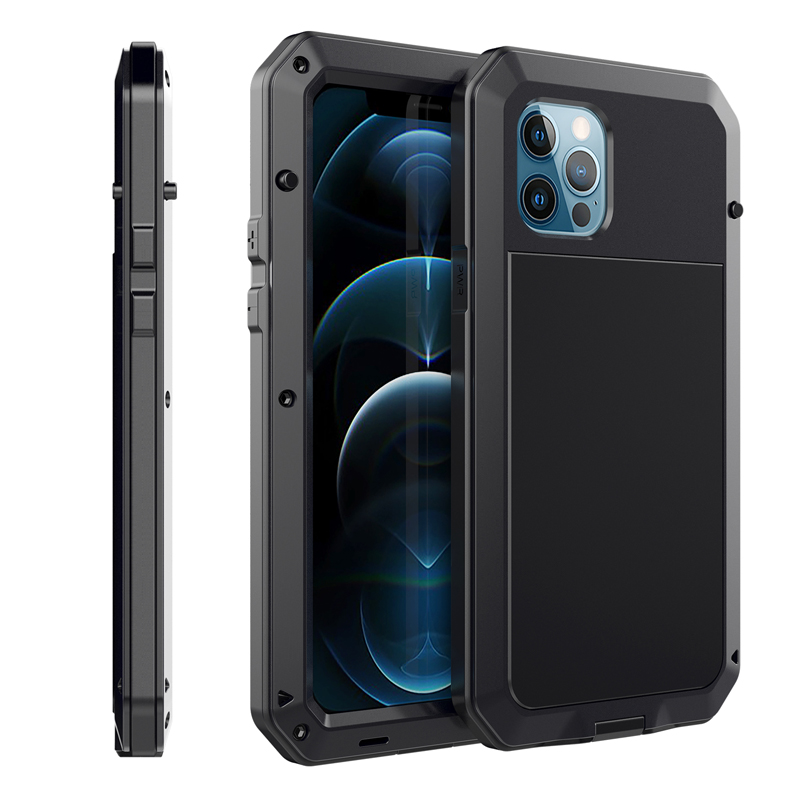 12 mini case thick iphone 12 case