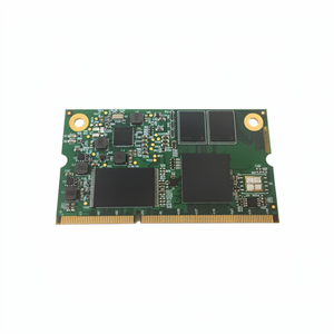 Embedded 3358-IX-X38-RI Buy Online Electronic Components Manufacturer Channel - Product Image 1