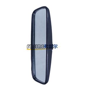 Espejo <span class=keywords><strong>Retrovisor</strong></span> con Endoscopio para Automóviles OE 814842 para Peugeot 107 206 106 Citroen C1 <span class=keywords><strong>Renault</strong></span> MEGANE - Product Image 2