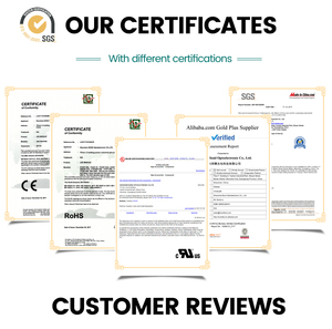 Tiras de Luces <span class=keywords><strong>LED</strong></span> de Silicona Pura Bond, Impermeables IP65, 12V, Tamaño Personalizado, Opciones Multicolor para Decoración de Paisajes Exteriores - Product Image 6