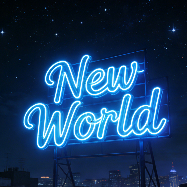 LED Decorative Lighting Illuminated Waterproof Rgb Colorful Letters Customize Neon Signs for Bedroom