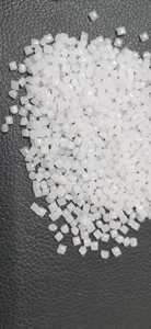 มาสเตอร์แบทช์สำหรับการระบายความร้อนด้วยสารเติมแต่งอุณหภูมิลดการทำงาน - Product Image 3