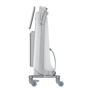 Máquina Vertical 2 en 1 con Enfoque de Anillo, Dispositivo <span class=keywords><strong>Vline</strong></span> 2 en 1 - Product Image 6