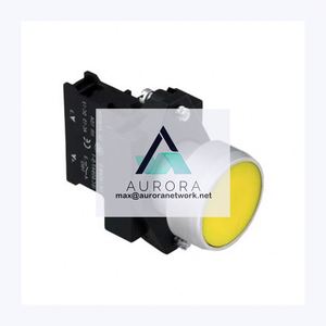 High Quality Electronic Equipment,5SY42107,5SY4-<b>2P</b> C10 10kA,On Sale - Product Image 4