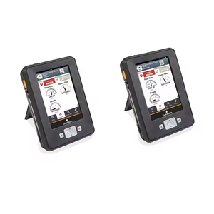 Nuevo Comunicador de Dispositivos Original CFPKLWS3S LFPKLWS3S TREXLFPKLWS3S HART FF Nuevo en Stock - Product Image 6