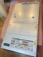 Serveur rack Dells PowerEdge R740xd2 In tel Xeon Sliver 4210