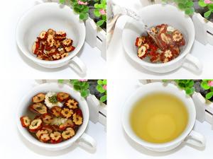 เครื่องหั่นผักและผลไม้หลายแบบคมเครื่องหั่นผักและผลไม้เครื่องขูดเครื่องหั่นผักเครื่องมือหั่นผักผลไม้ - Product Image 3