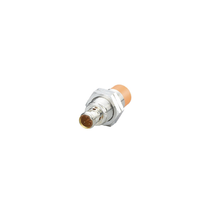 Interruptor de Proximidad Inductivo MT-IFM IG5318 IGB3008-BPKG/US-104 para Aplicaciones Industriales, Móviles, de Refrigeración y Lubricación - Product Image 5