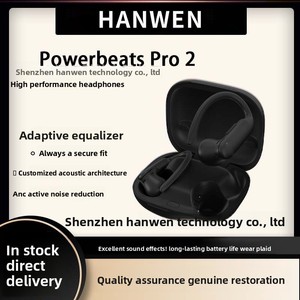 V919 Over-ear không dây cho tai nghe <span class=keywords><strong>bluetooth</strong></span> New dịch cho nhịp đập Pro 2 thoải mái và không trong tai Phụ kiện sản phẩm - Product Image 6