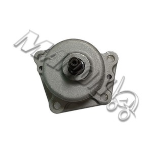 KOMATSU Gasoline Pump Assembly For <b>Internal</b> <b>Combustion</b> <b>Forklift</b> New Engine Part Machinery Repair Use - Product Image 1