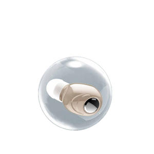 Excelay X8S Mini pour écouteurs intra-auriculaires Bluetooth, casque téléphonique sans fil mono-oreille, directement de l'usine - Product Image 4