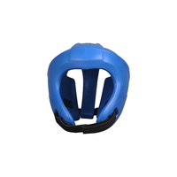 Équipements de protection de la tête, Casques de protection, Casques résistants aux chocs, Casques de sécurité, Équipements de protection