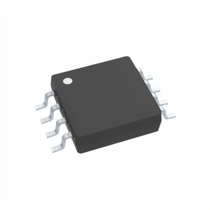 Achetez des composants électroniques en ligne 8 TSSOP, 8 MSOP LM258DGKR Chip Manufacturer Channel - Product Image 1