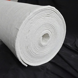 <span class=keywords><strong>Precio</strong></span> bajo Aeropan <span class=keywords><strong>Aerogel</strong></span> Aislamiento Térmico Reflectante 1cm - Product Image 3