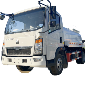 HDPE bể nước bể nước chỉ báo mức độ Caravan bể nước - Product Image 1