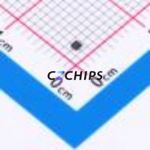 Original y nuevo MD57E15WB6 (1x1) circuito integrado IC Chip PMIC regulador lineal (LDO) - Product Image 1